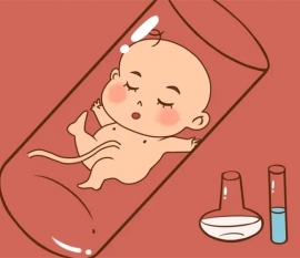 成都代怀孕都需要做什么检查？孕检nt检查是什么？