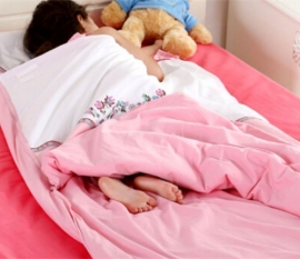 8个方法帮助成都代怀孕后妈咪顺利开奶